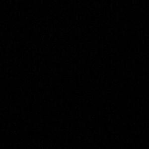 Meet your Posher, Kurt